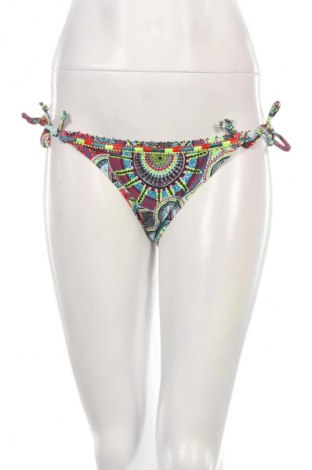 Costum de baie de damă Hunkemoller, Mărime XS, Culoare Multicolor, Preț 50,99 Lei