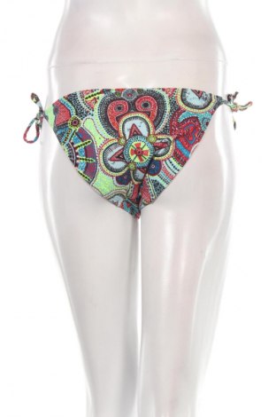 Costum de baie de damă Hunkemoller, Mărime XS, Culoare Multicolor, Preț 54,99 Lei