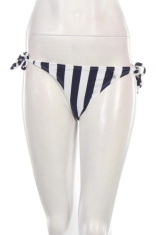 Costum de baie de damă Hunkemoller, Mărime XXS, Culoare Multicolor, Preț 38,99 Lei