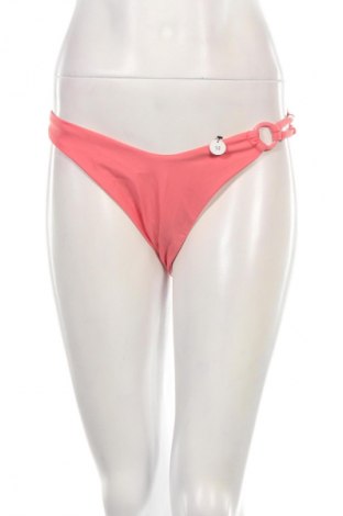 Costum de baie de damă Hunkemoller, Mărime M, Culoare Roz, Preț 66,99 Lei