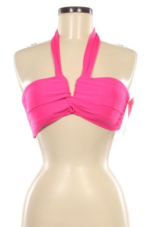 Damen-Badeanzug Hunkemoller, Größe L, Farbe Rosa, Preis € 17,99