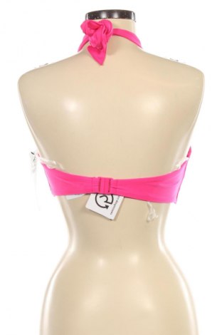 Damen-Badeanzug Hunkemoller, Größe L, Farbe Rosa, Preis € 17,99