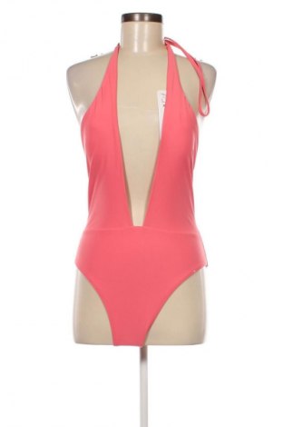 Damen-Badeanzug Hunkemoller, Größe M, Farbe Rosa, Preis € 33,79