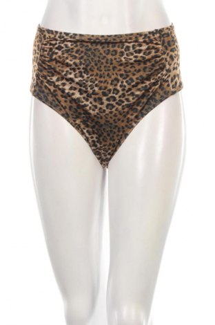 Costum de baie de damă Hunkemoller, Mărime S, Culoare Multicolor, Preț 91,99 Lei