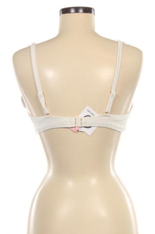 Damen-Badeanzug Hunkemoller, Größe L, Farbe Weiß, Preis 11,49 €