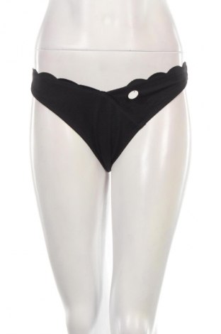 Costum de baie de damă Hunkemoller, Mărime XS, Culoare Negru, Preț 50,99 Lei