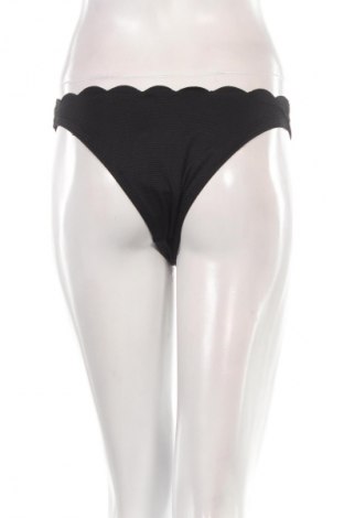 Costum de baie de damă Hunkemoller, Mărime XS, Culoare Negru, Preț 50,99 Lei