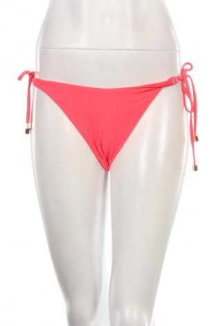 Damen-Badeanzug Hunkemoller, Größe S, Farbe Rosa, Preis € 13,49