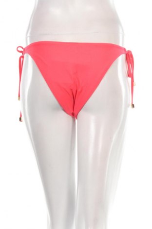 Damen-Badeanzug Hunkemoller, Größe S, Farbe Rosa, Preis € 13,49