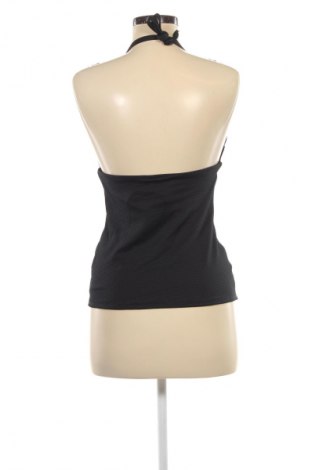 Costum de baie de damă Hunkemoller, Mărime XL, Culoare Negru, Preț 106,99 Lei