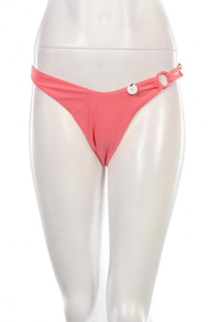 Damen-Badeanzug Hunkemoller, Größe S, Farbe Rosa, Preis 12,49 €