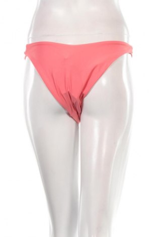 Damen-Badeanzug Hunkemoller, Größe S, Farbe Rosa, Preis 10,99 €