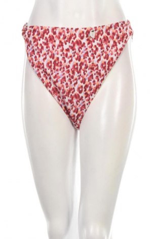 Costum de baie de damă Hunkemoller, Mărime L, Culoare Multicolor, Preț 98,99 Lei