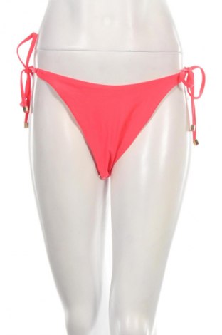 Costum de baie de damă Hunkemoller, Mărime L, Culoare Roz, Preț 59,99 Lei