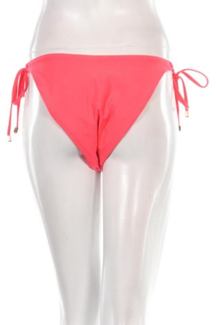 Damen-Badeanzug Hunkemoller, Größe L, Farbe Rosa, Preis 10,49 €