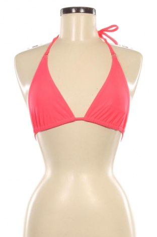 Costum de baie de damă Hunkemoller, Mărime L, Culoare Roz, Preț 83,99 Lei