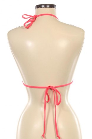 Costum de baie de damă Hunkemoller, Mărime L, Culoare Roz, Preț 69,99 Lei