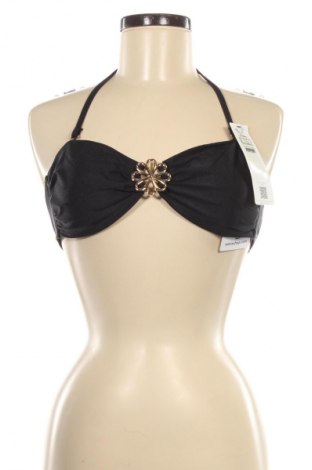 Costum de baie de damă Hunkemoller, Mărime M, Culoare Negru, Preț 83,99 Lei