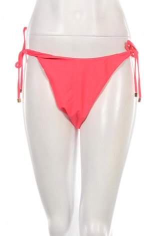 Damen-Badeanzug Hunkemoller, Größe XL, Farbe Rosa, Preis € 13,49