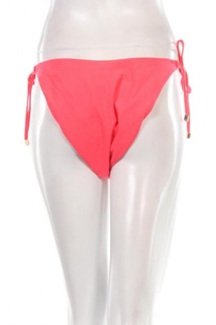 Costum de baie de damă Hunkemoller, Mărime XL, Culoare Roz, Preț 68,99 Lei