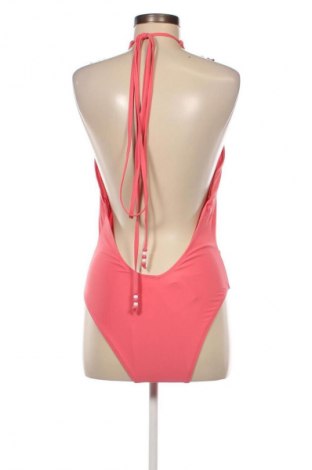 Damen-Badeanzug Hunkemoller, Größe M, Farbe Rosa, Preis € 16,99