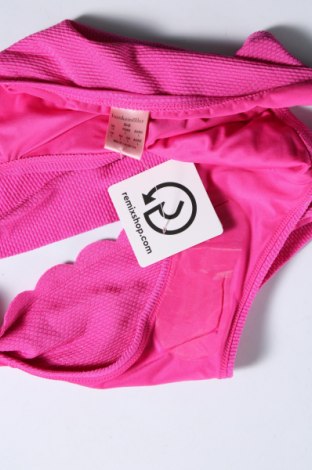 Damen-Badeanzug Hunkemoller, Größe L, Farbe Rosa, Preis € 12,99