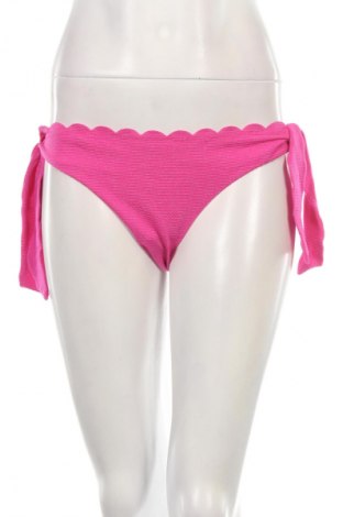 Damen-Badeanzug Hunkemoller, Größe L, Farbe Rosa, Preis € 11,49