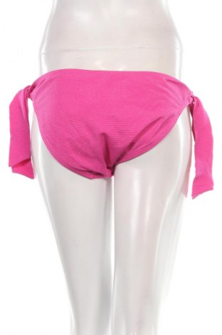 Damen-Badeanzug Hunkemoller, Größe L, Farbe Rosa, Preis € 12,99