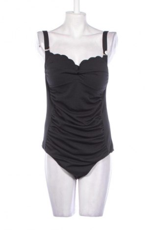 Costum de baie de damă Hunkemoller, Mărime XL, Culoare Negru, Preț 266,99 Lei