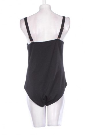 Costum de baie de damă Hunkemoller, Mărime XL, Culoare Negru, Preț 248,99 Lei