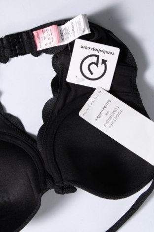 Damen-Badeanzug Hunkemoller, Größe M, Farbe Schwarz, Preis € 12,49