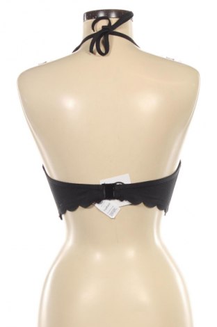 Costum de baie de damă Hunkemoller, Mărime M, Culoare Negru, Preț 76,99 Lei