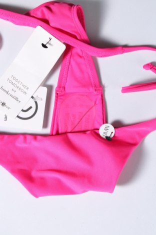 Costum de baie de damă Hunkemoller, Mărime M, Culoare Roz, Preț 71,99 Lei