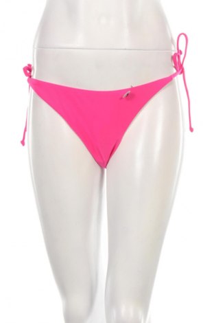 Costum de baie de damă Hunkemoller, Mărime M, Culoare Roz, Preț 62,99 Lei