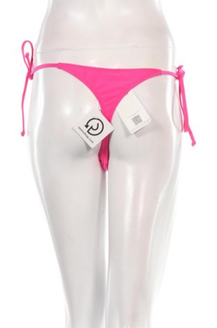 Damen-Badeanzug Hunkemoller, Größe M, Farbe Rosa, Preis € 14,99