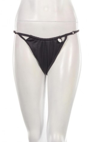 Damen-Badeanzug Hunkemoller, Größe S, Farbe Lila, Preis 11,49 €