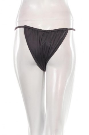 Damen-Badeanzug Hunkemoller, Größe S, Farbe Lila, Preis 11,49 €