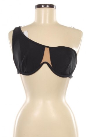 Damen-Badeanzug Hunkemoller, Größe L, Farbe Schwarz, Preis € 13,99