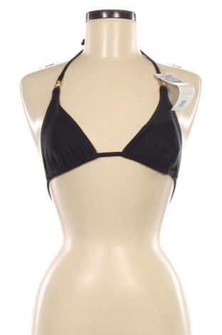 Damen-Badeanzug Hunkemoller, Größe S, Farbe Schwarz, Preis 11,49 €