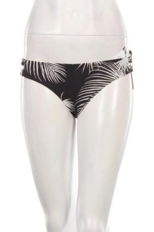 Costum de baie de damă Hurley, Mărime M, Culoare Multicolor, Preț 69,99 Lei