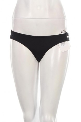 Costum de baie de damă Hurley, Mărime XS, Culoare Negru, Preț 81,99 Lei