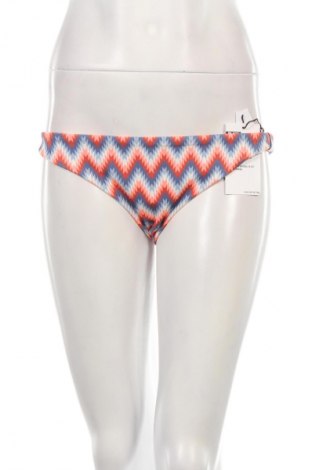 Costum de baie de damă Hurley, Mărime L, Culoare Multicolor, Preț 81,99 Lei