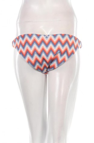 Costum de baie de damă Hurley, Mărime L, Culoare Multicolor, Preț 81,99 Lei