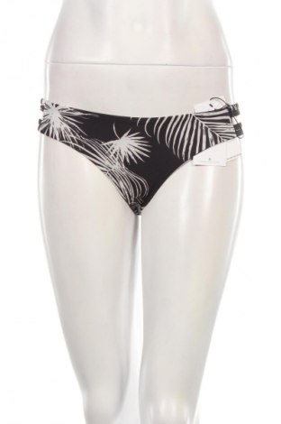 Costum de baie de damă Hurley, Mărime S, Culoare Multicolor, Preț 69,99 Lei