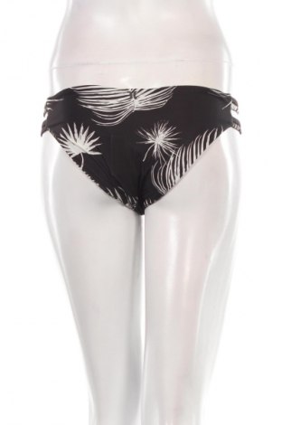 Costum de baie de damă Hurley, Mărime S, Culoare Multicolor, Preț 69,99 Lei