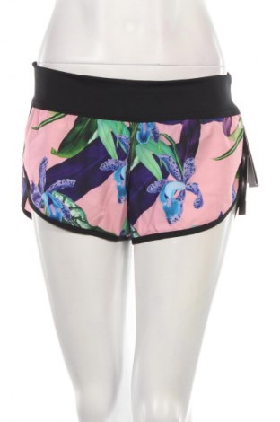 Costum de baie de damă Hurley, Mărime S, Culoare Multicolor, Preț 112,99 Lei