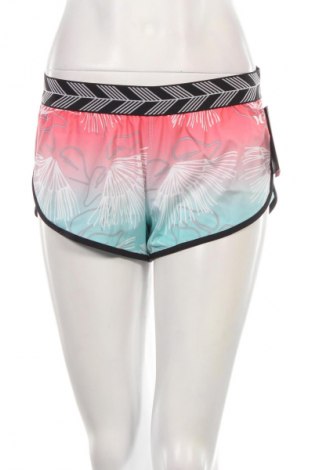 Costum de baie de damă Hurley, Mărime XS, Culoare Multicolor, Preț 102,99 Lei