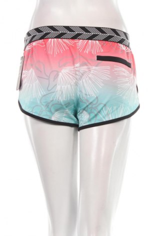 Costum de baie de damă Hurley, Mărime XS, Culoare Multicolor, Preț 102,99 Lei