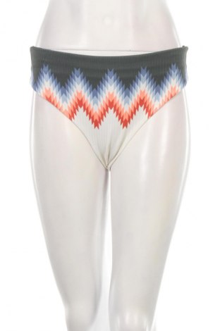 Costum de baie de damă Hurley, Mărime S, Culoare Multicolor, Preț 61,99 Lei