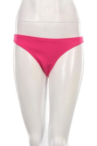 Damen-Badeanzug Hurley, Größe M, Farbe Rosa, Preis 12,99 €